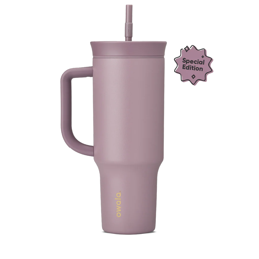 40oz Tumbler - Image 40