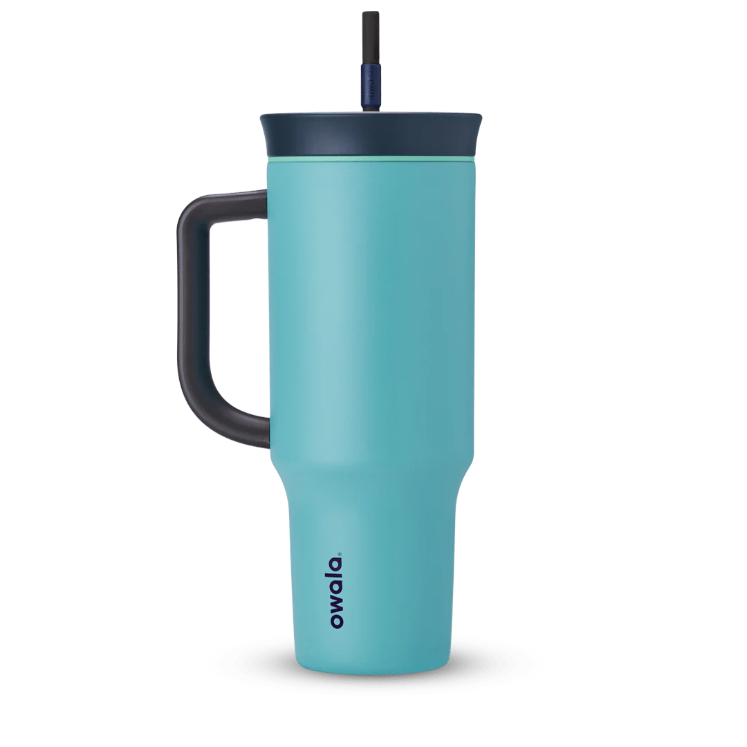 40oz Tumbler - Image 6