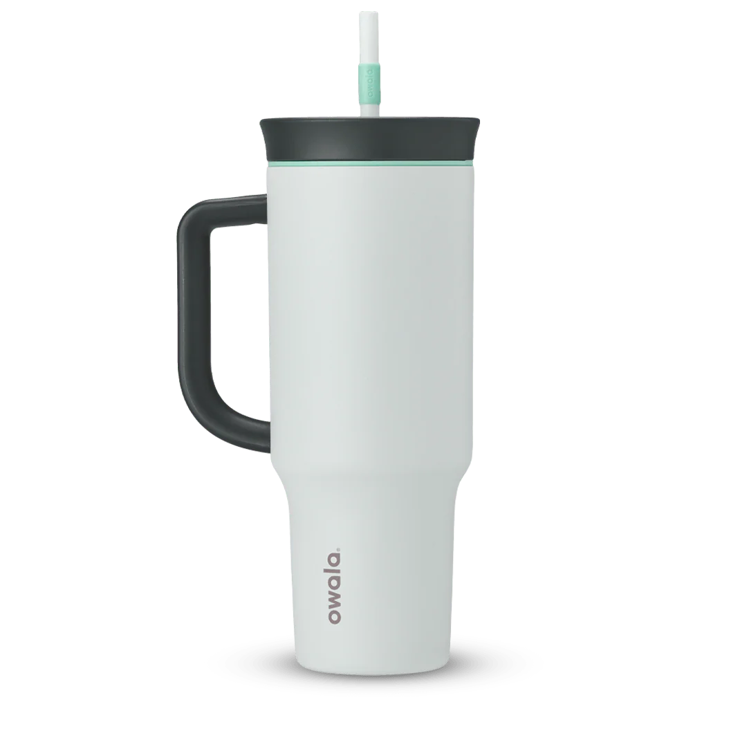 40oz Tumbler - Image 7