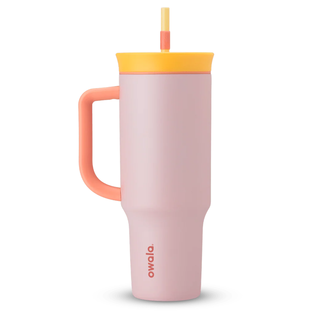 40oz Tumbler - Image 8