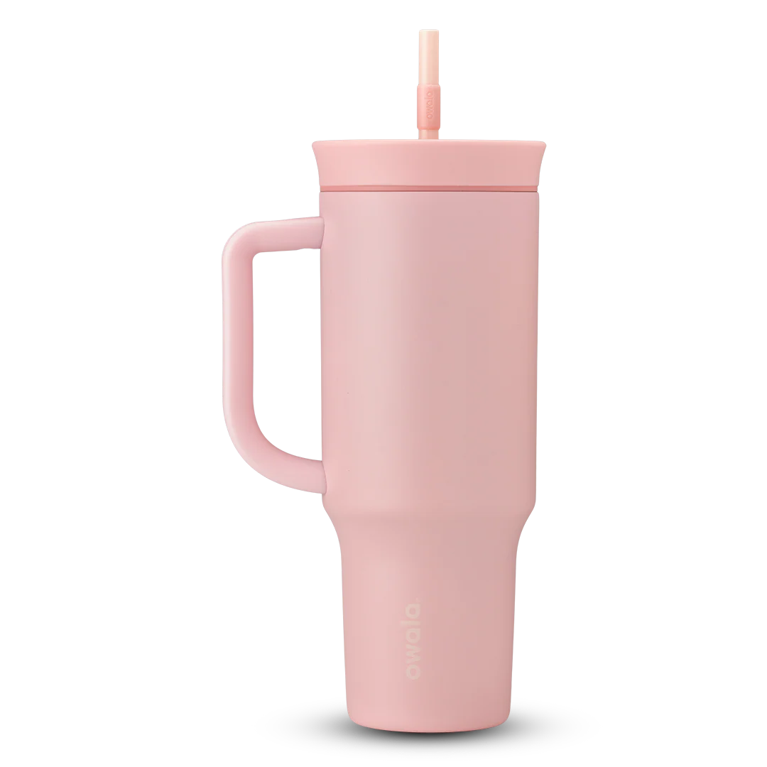 40oz Tumbler - Image 7