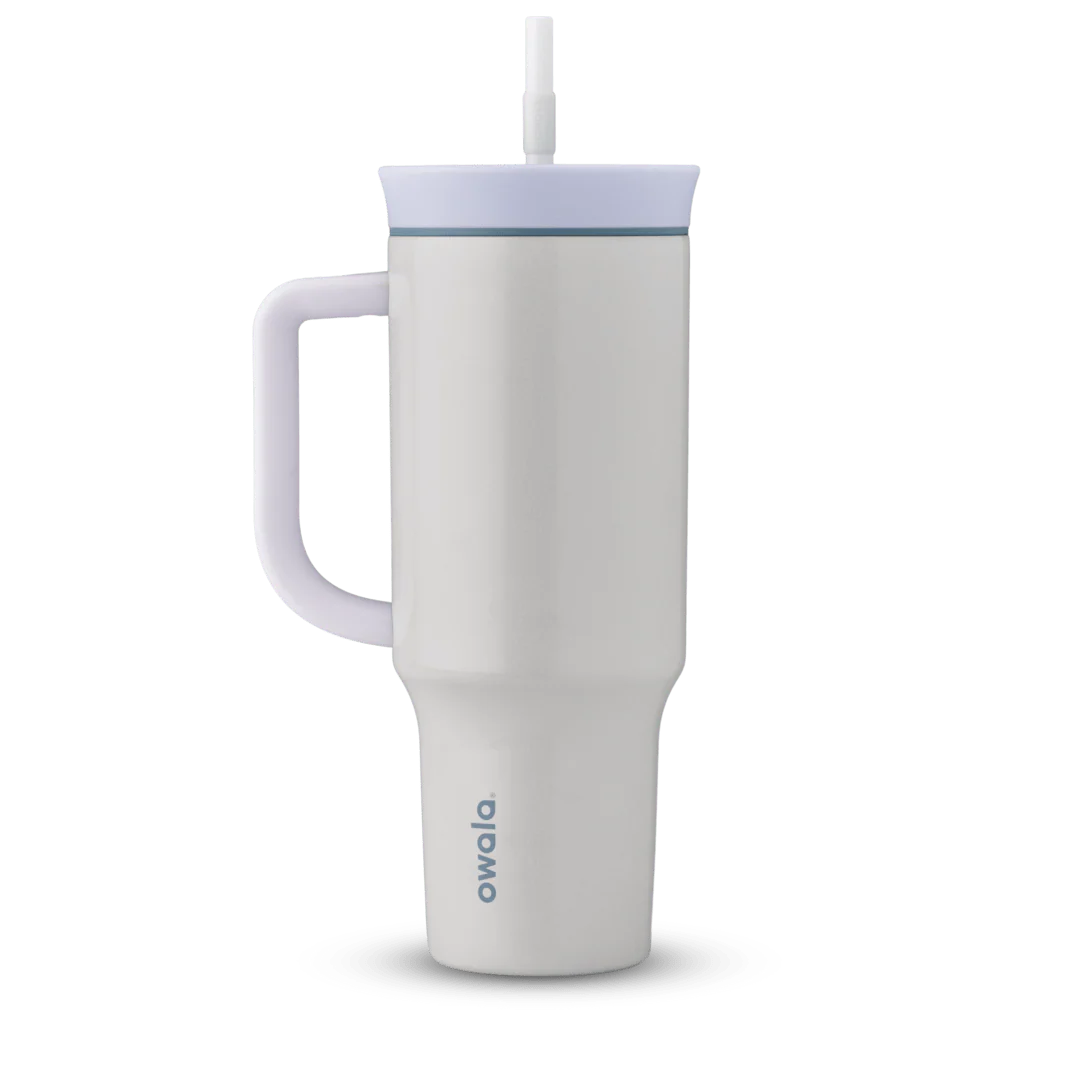 40oz Tumbler - Image 37