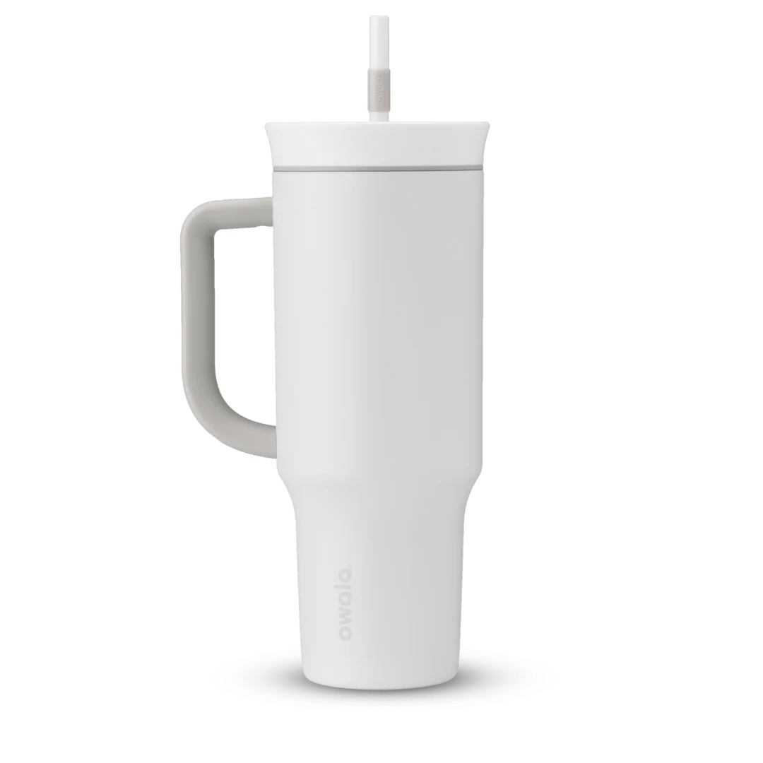 40oz Tumbler UK - Image 3