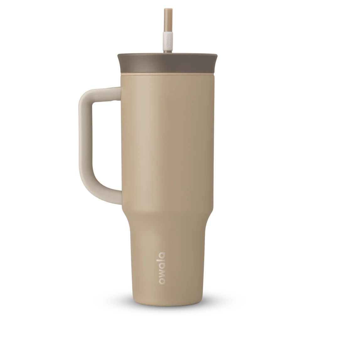 40oz Tumbler UK - Image 6
