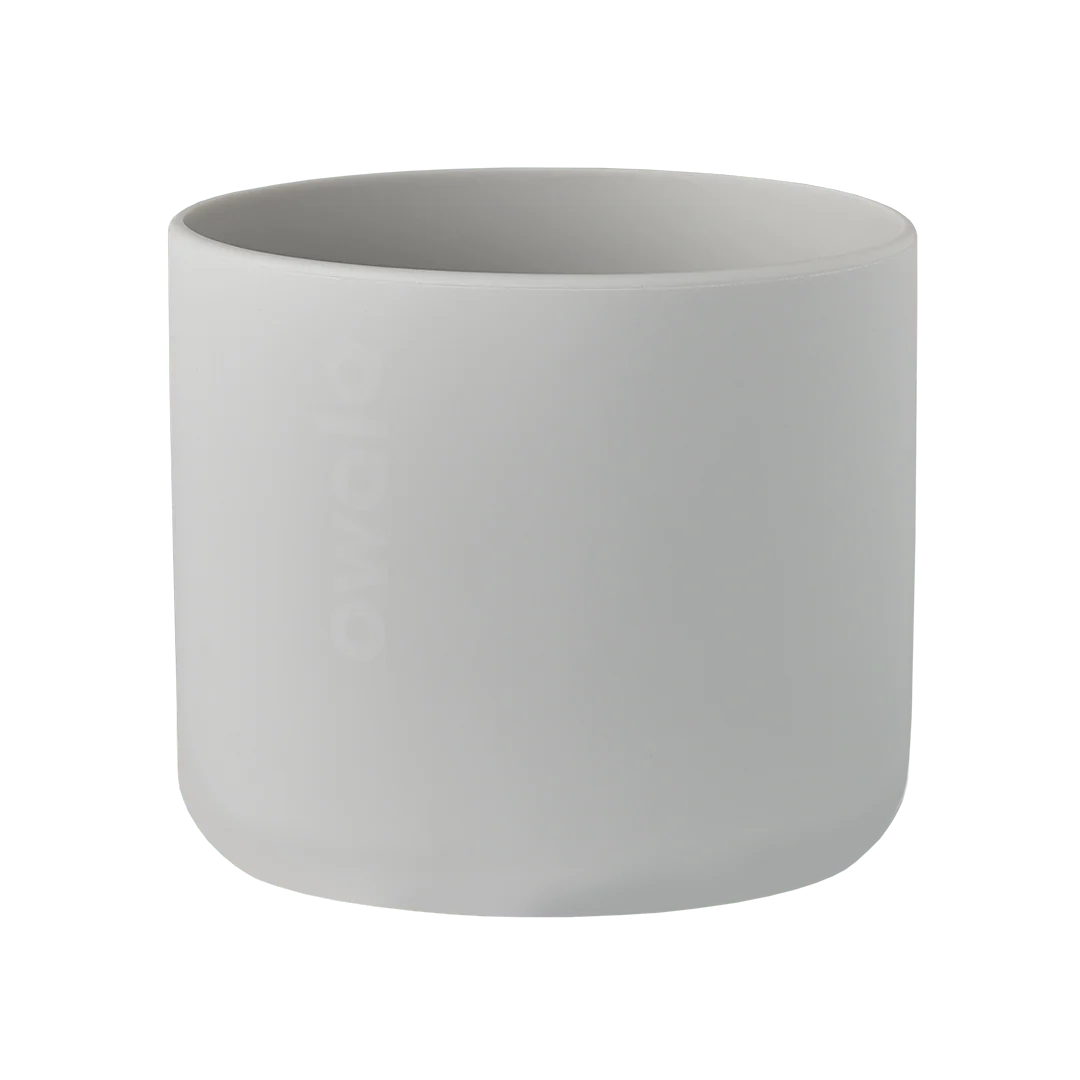 Bottle Boot - Image 11
