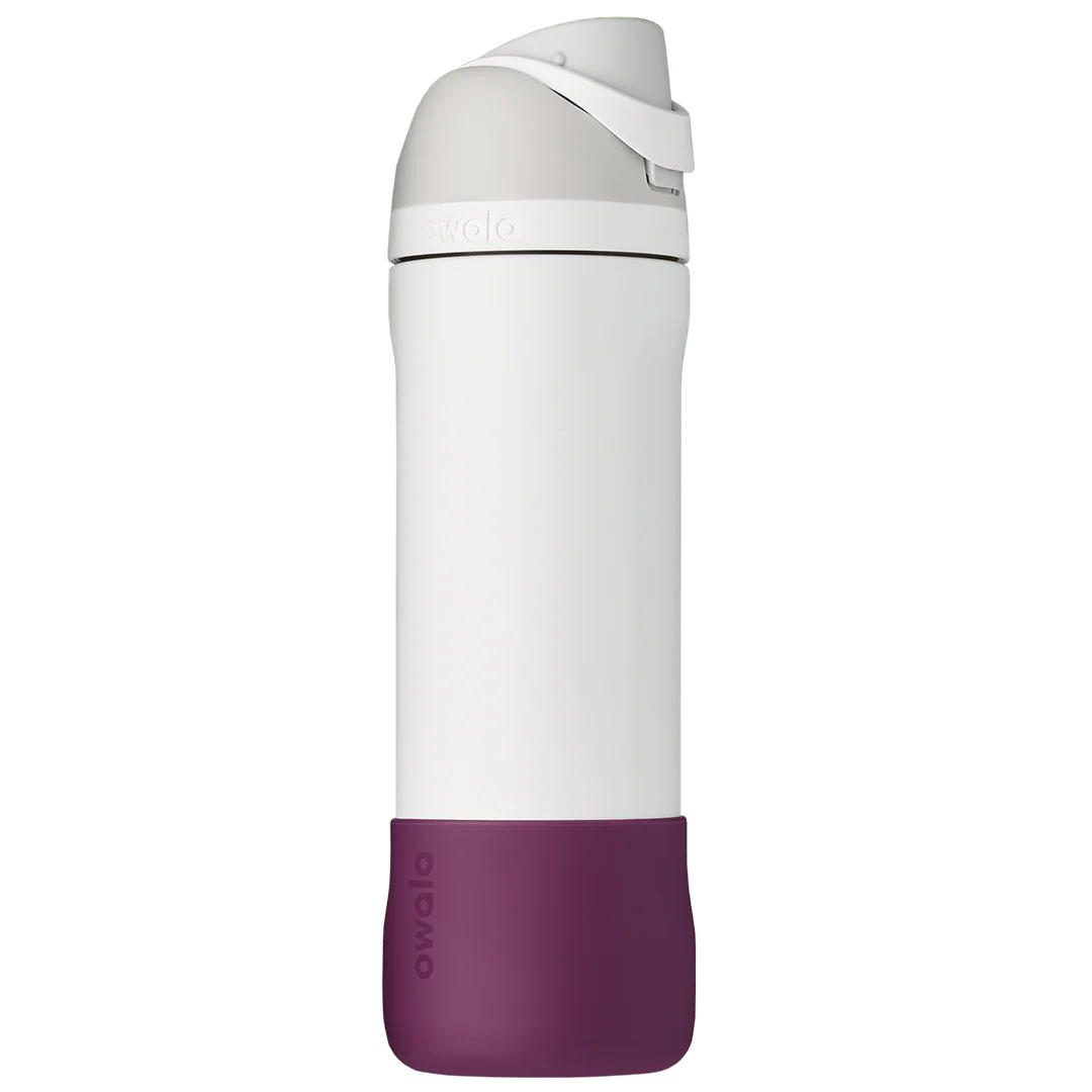 Bottle Boot - Image 14
