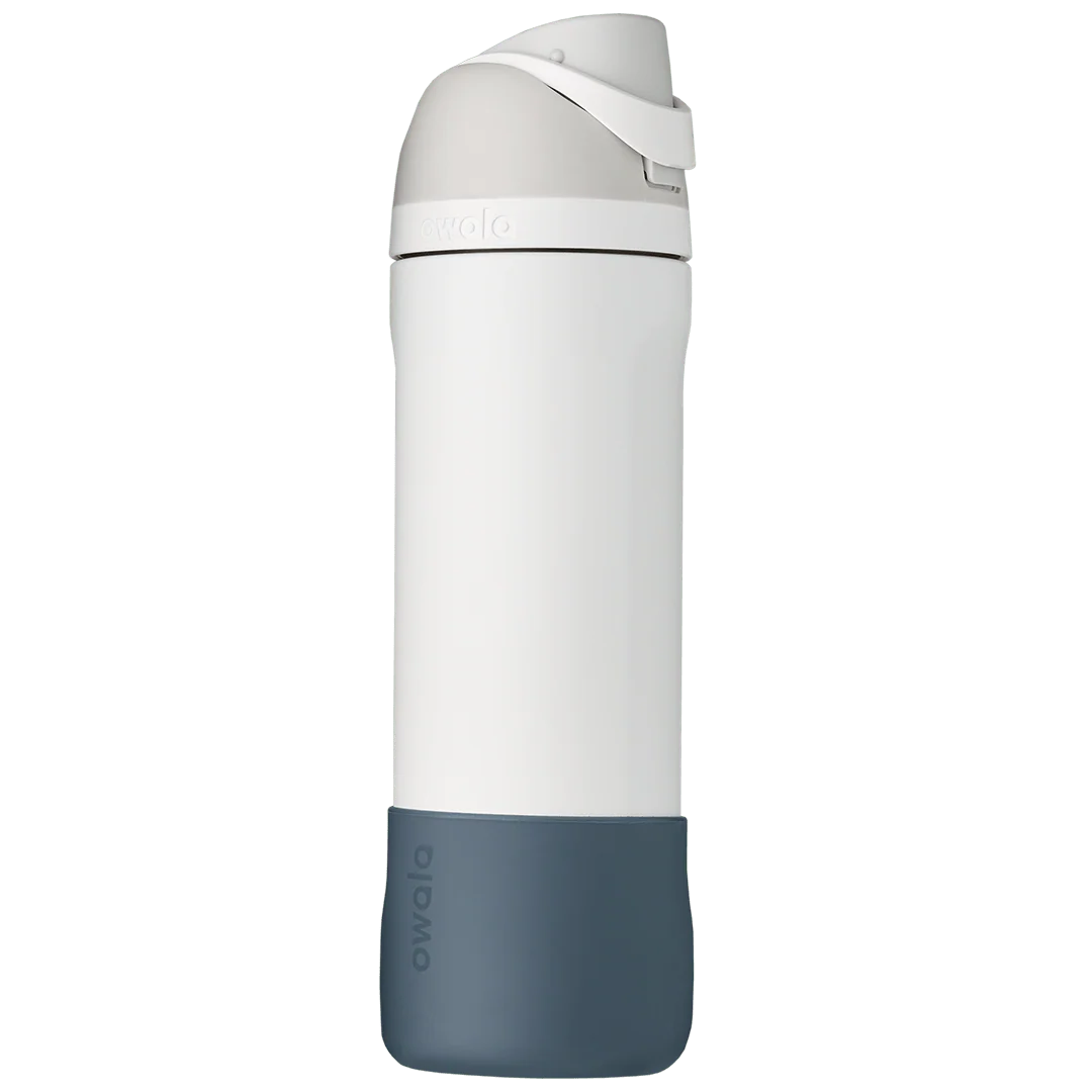 Bottle Boot - Image 15