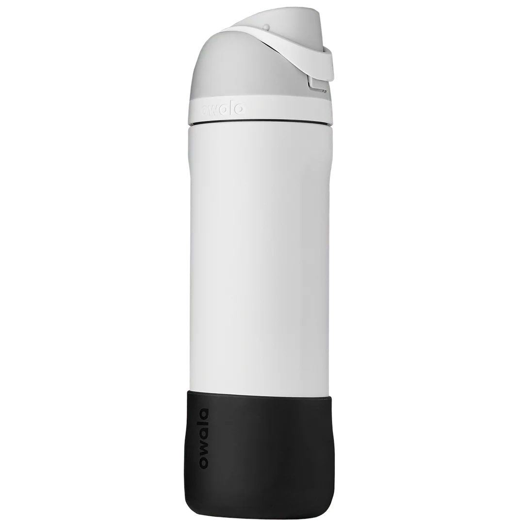 Bottle Boot - Image 16