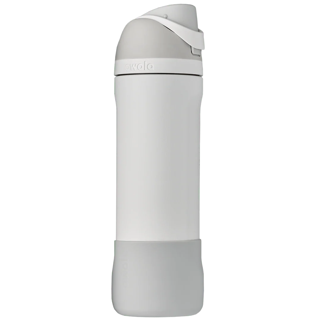Bottle Boot - Image 17