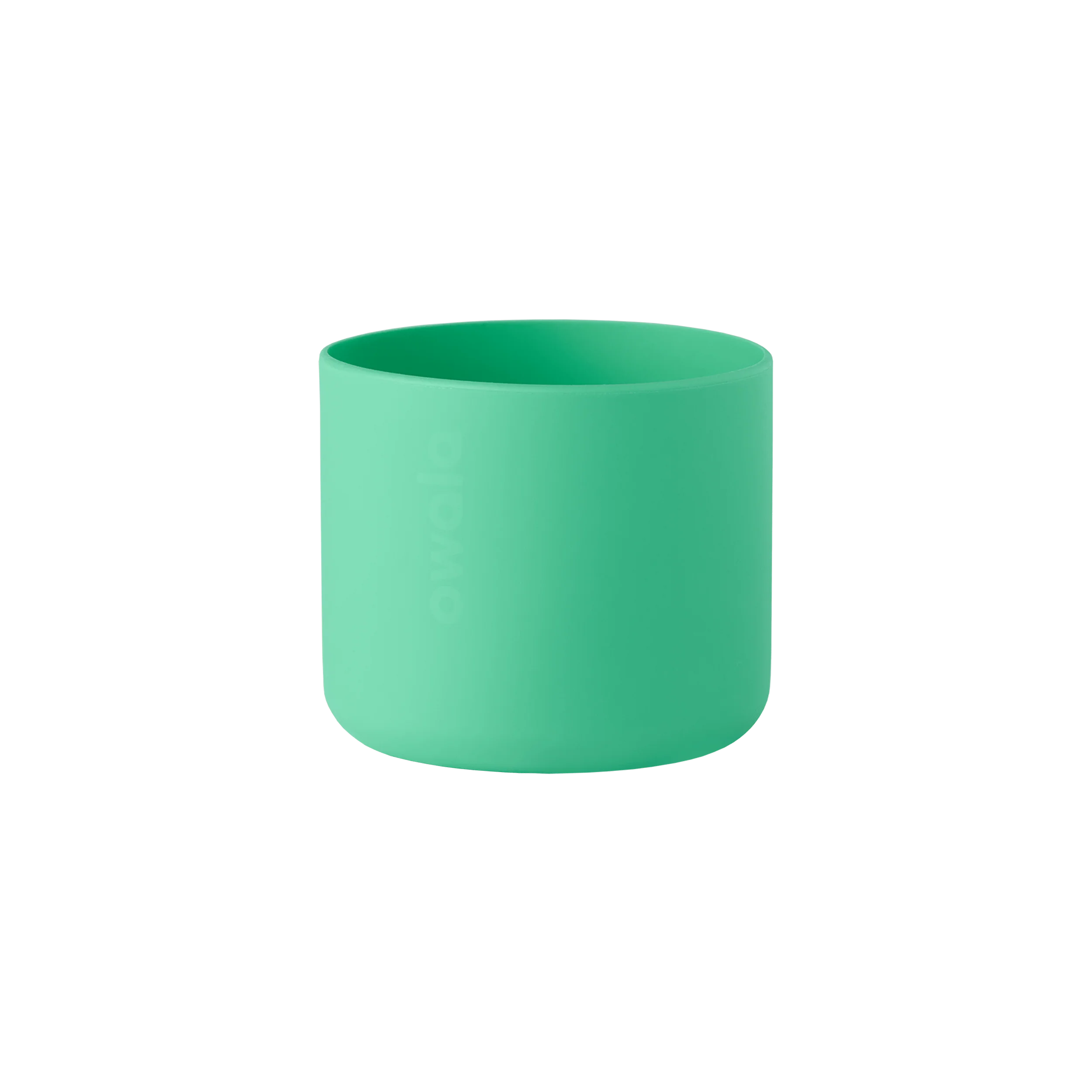 Bottle Boot - Image 19