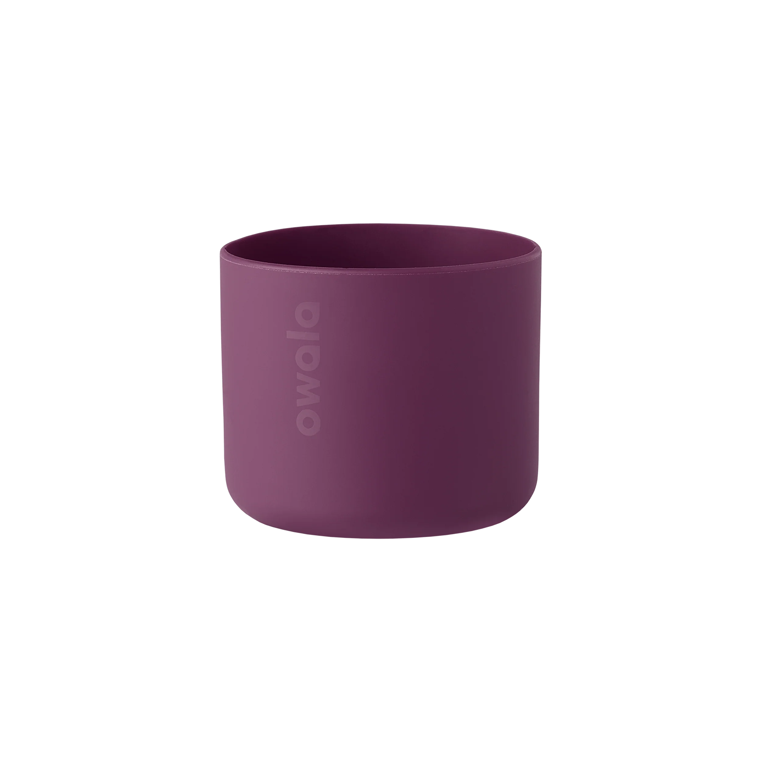 Bottle Boot - Image 22