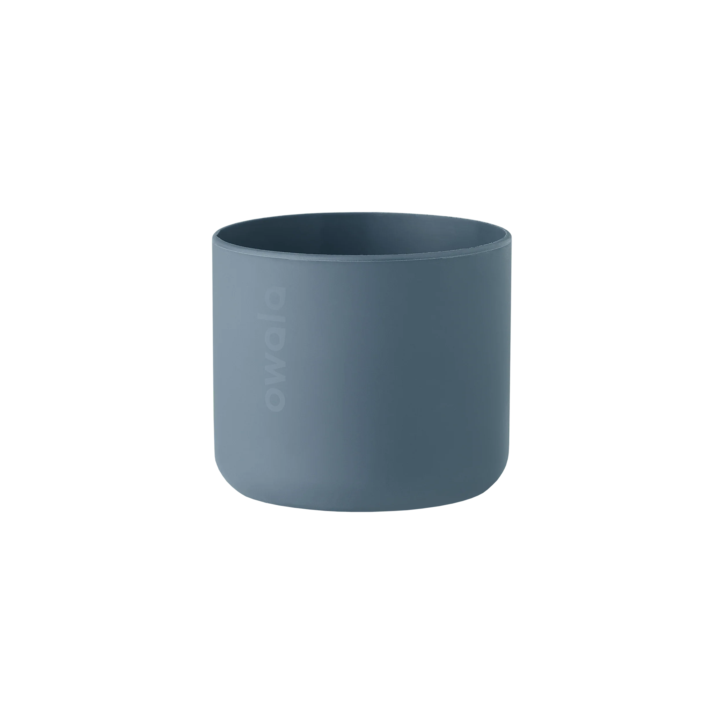 Bottle Boot - Image 28