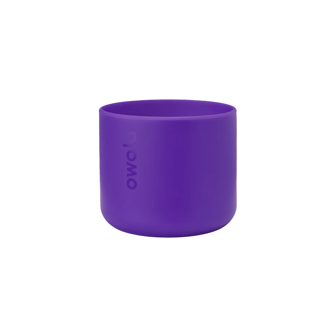 Bottle Boot - Image 3