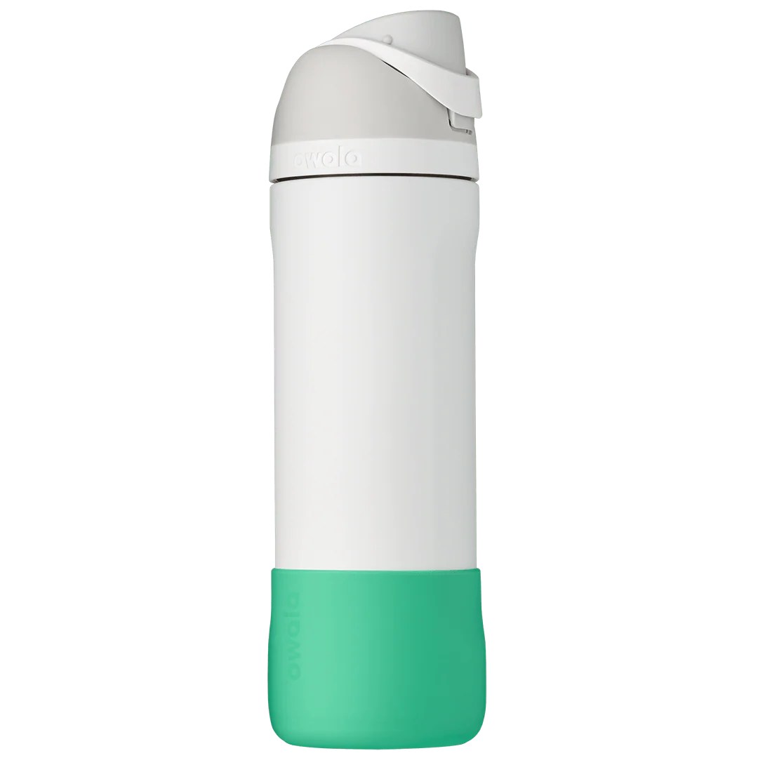Bottle Boot - Image 32