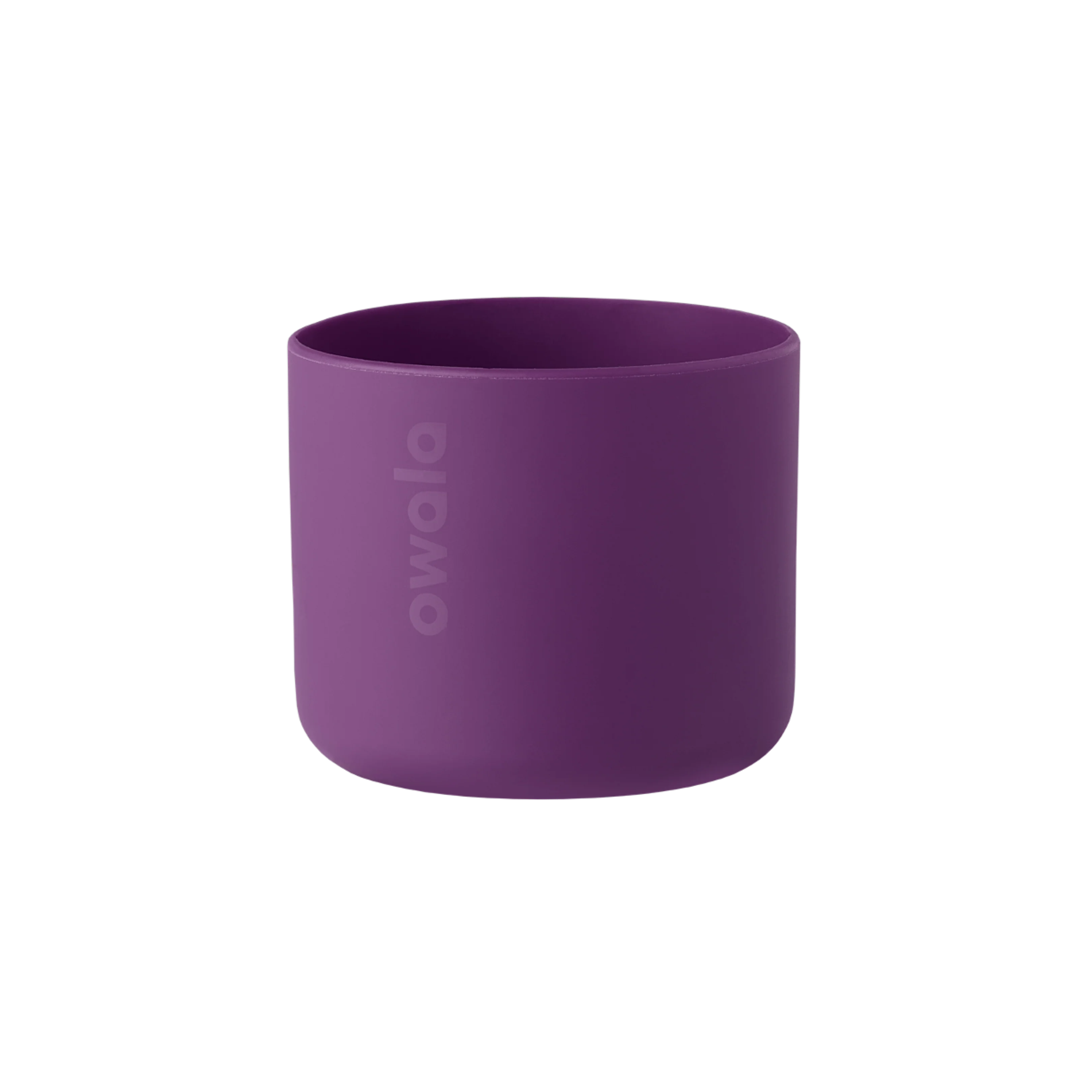 Bottle Boot - Image 37