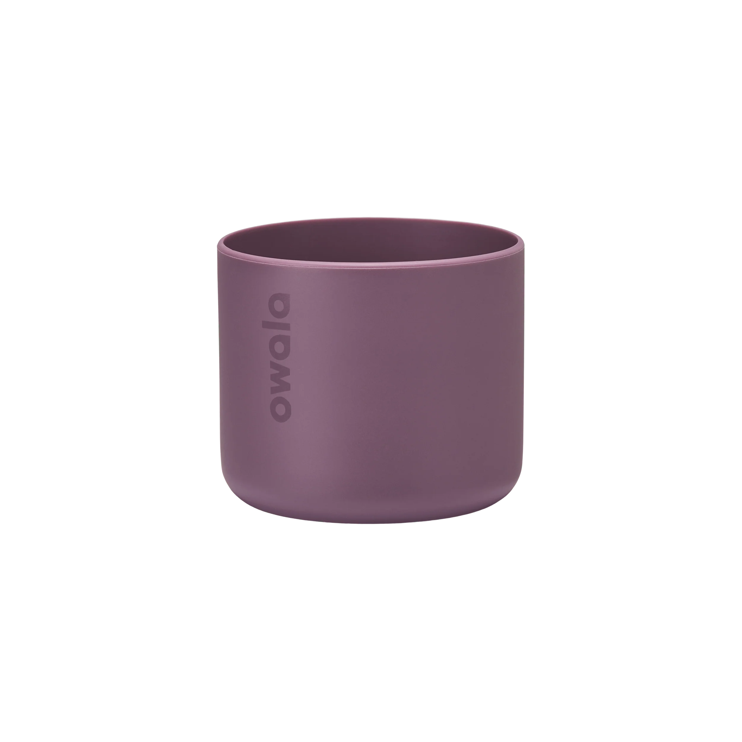 Bottle Boot - Image 44