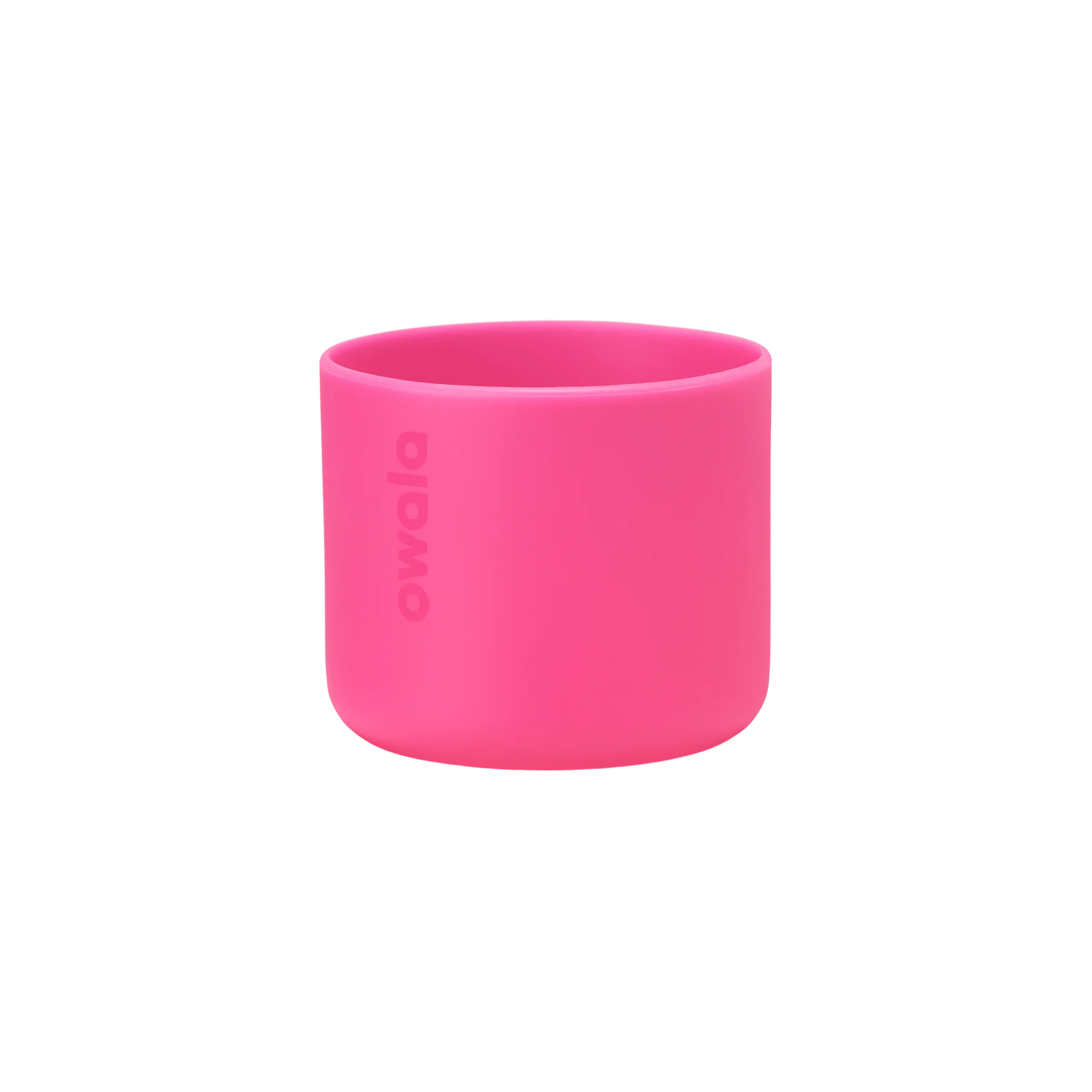 Bottle Boot - Image 46