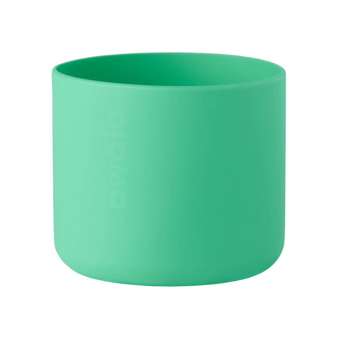 Bottle Boot - Image 5