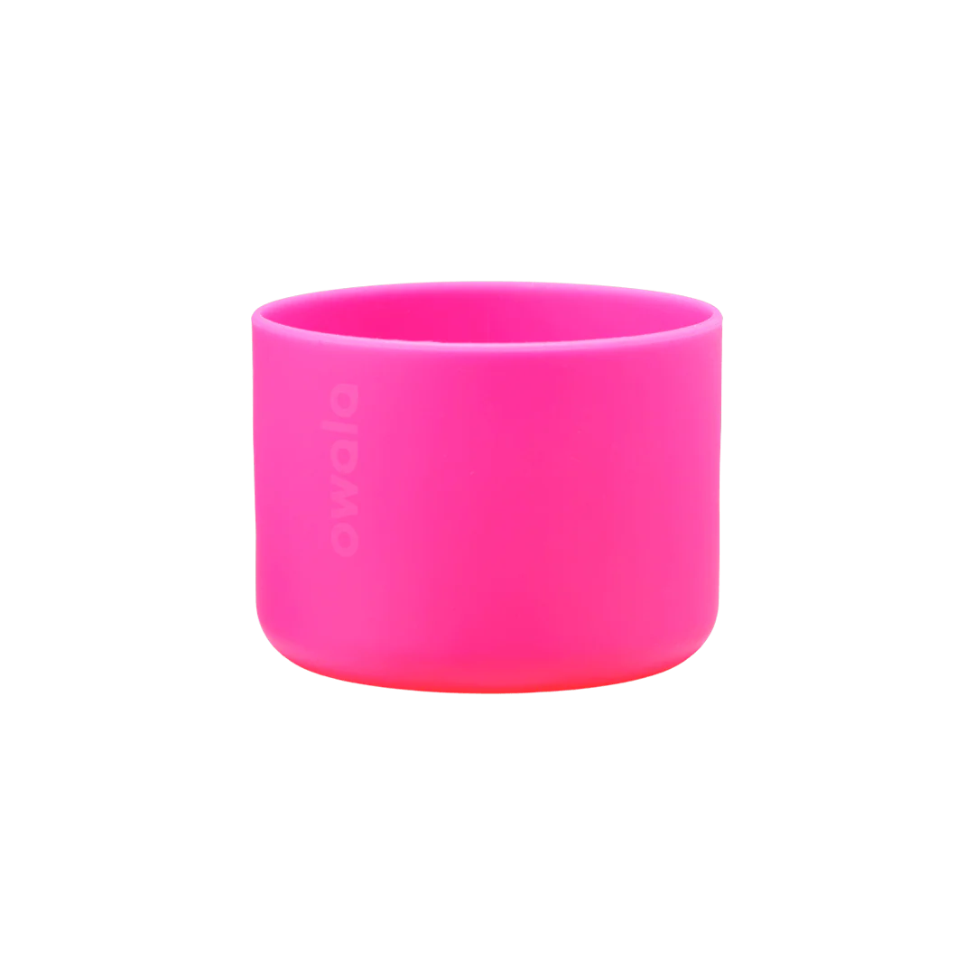 Bottle Boot - Image 69
