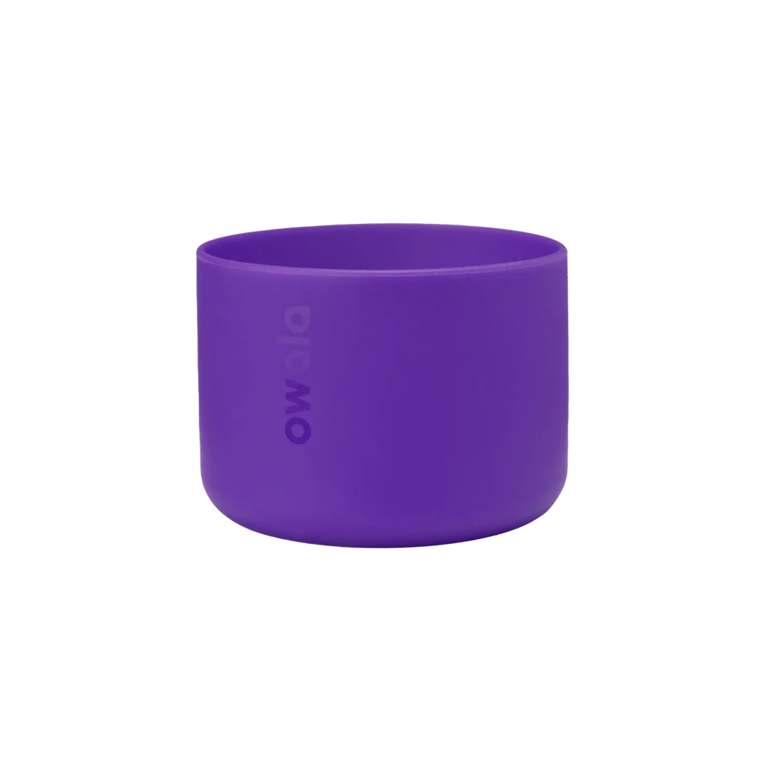 Bottle Boot - Image 77