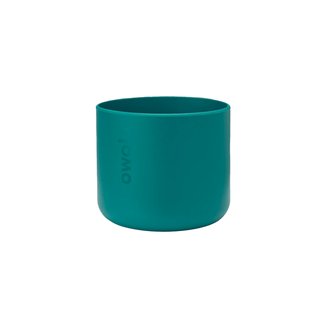 Bottle Boot - Image 78