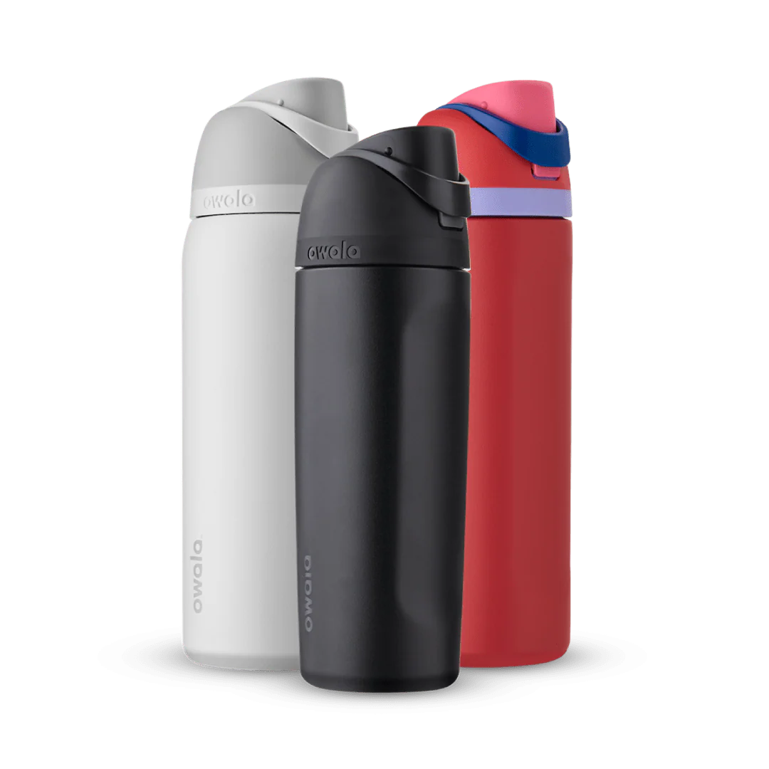 FreeSip Bundle - Image 3