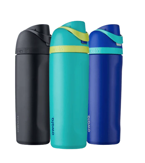 FreeSip Bundle - Image 4