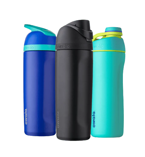 FreeSip Bundle - Image 5