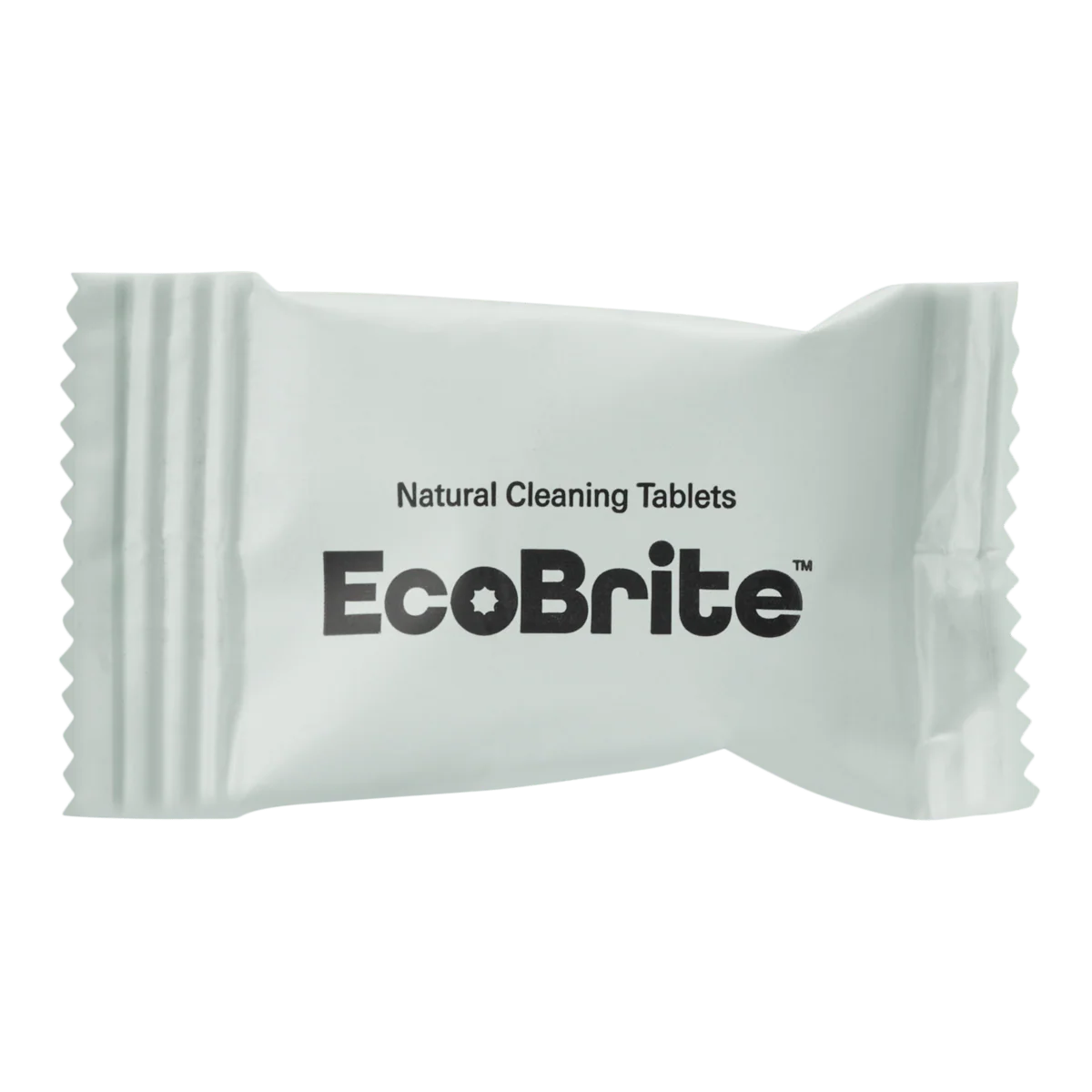 Bottle Cleaning Tablets - Image 3