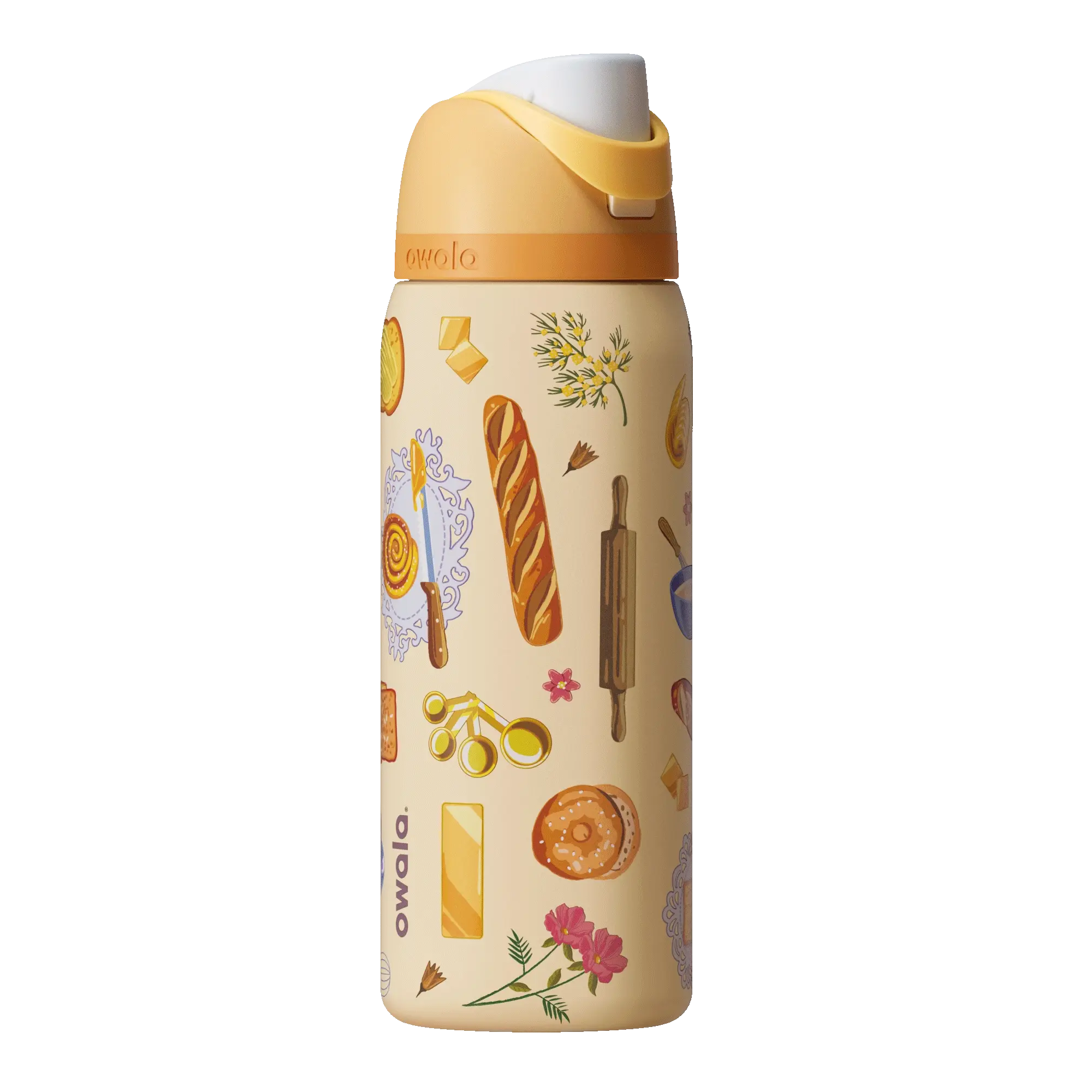 Brunch Bunch - Image 2