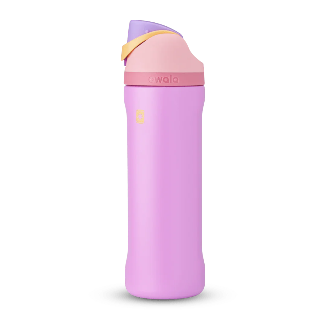 Disney Princess Collection - Image 11