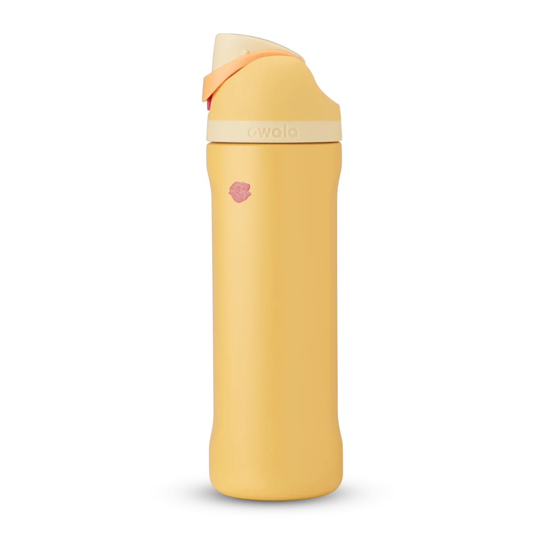 Disney Princess Collection - Image 8