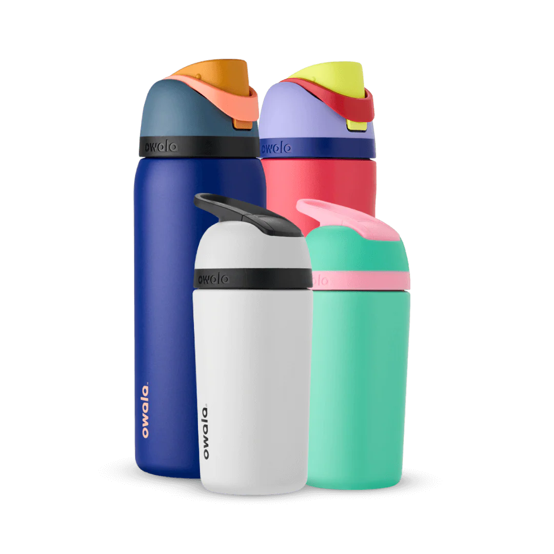 Family Bundle - Image 3