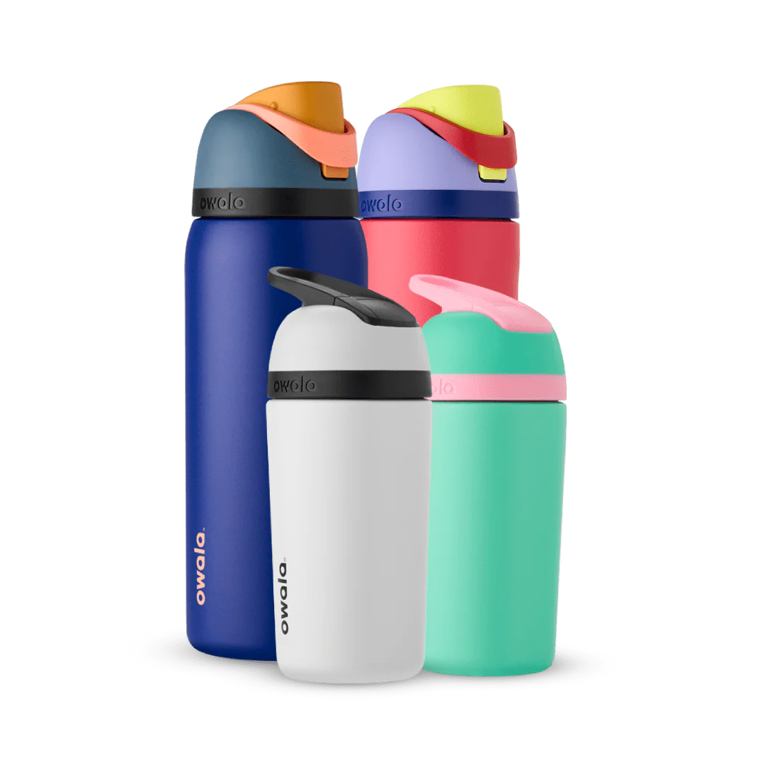 Family Bundle - Image 4