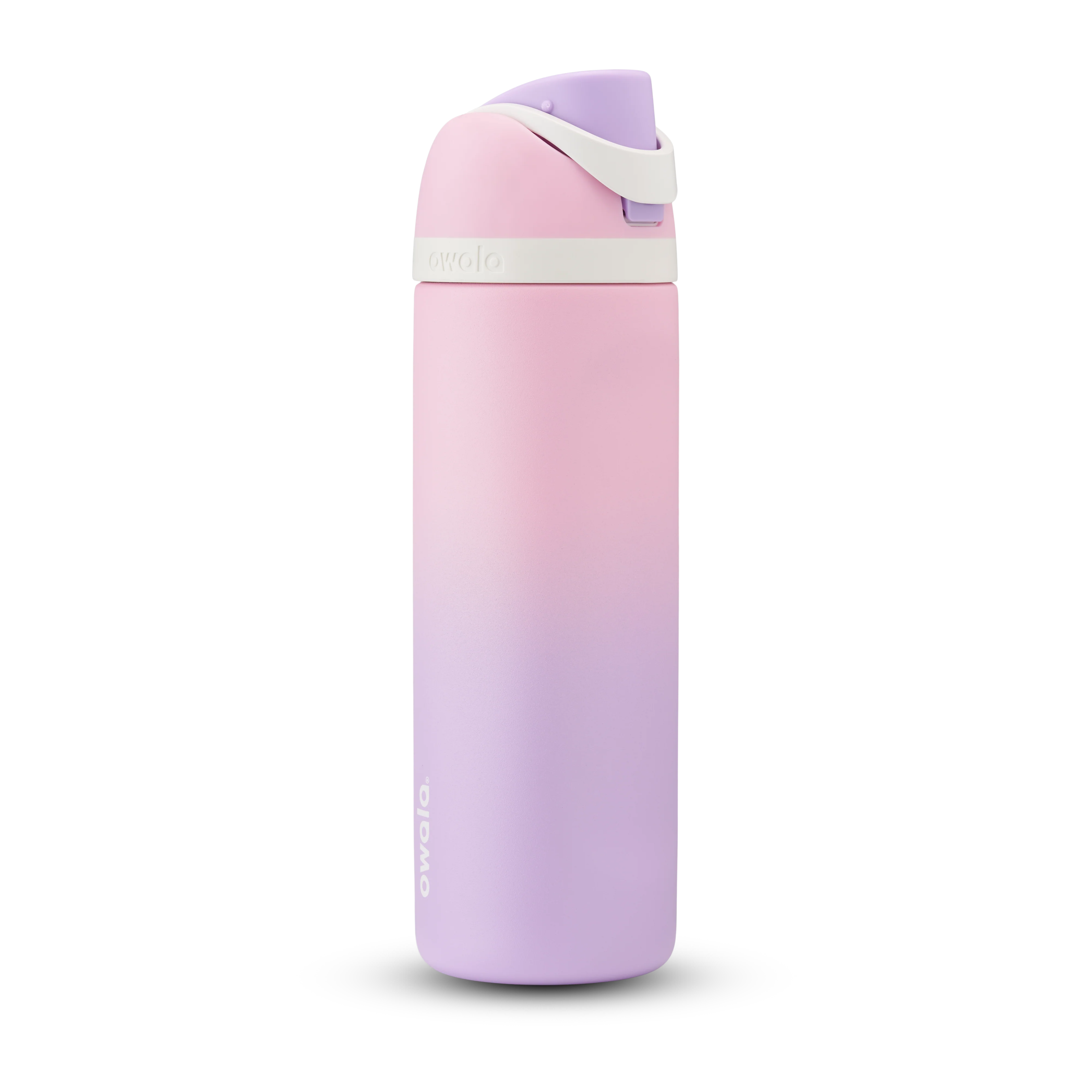 Finders Keepers - Image 10