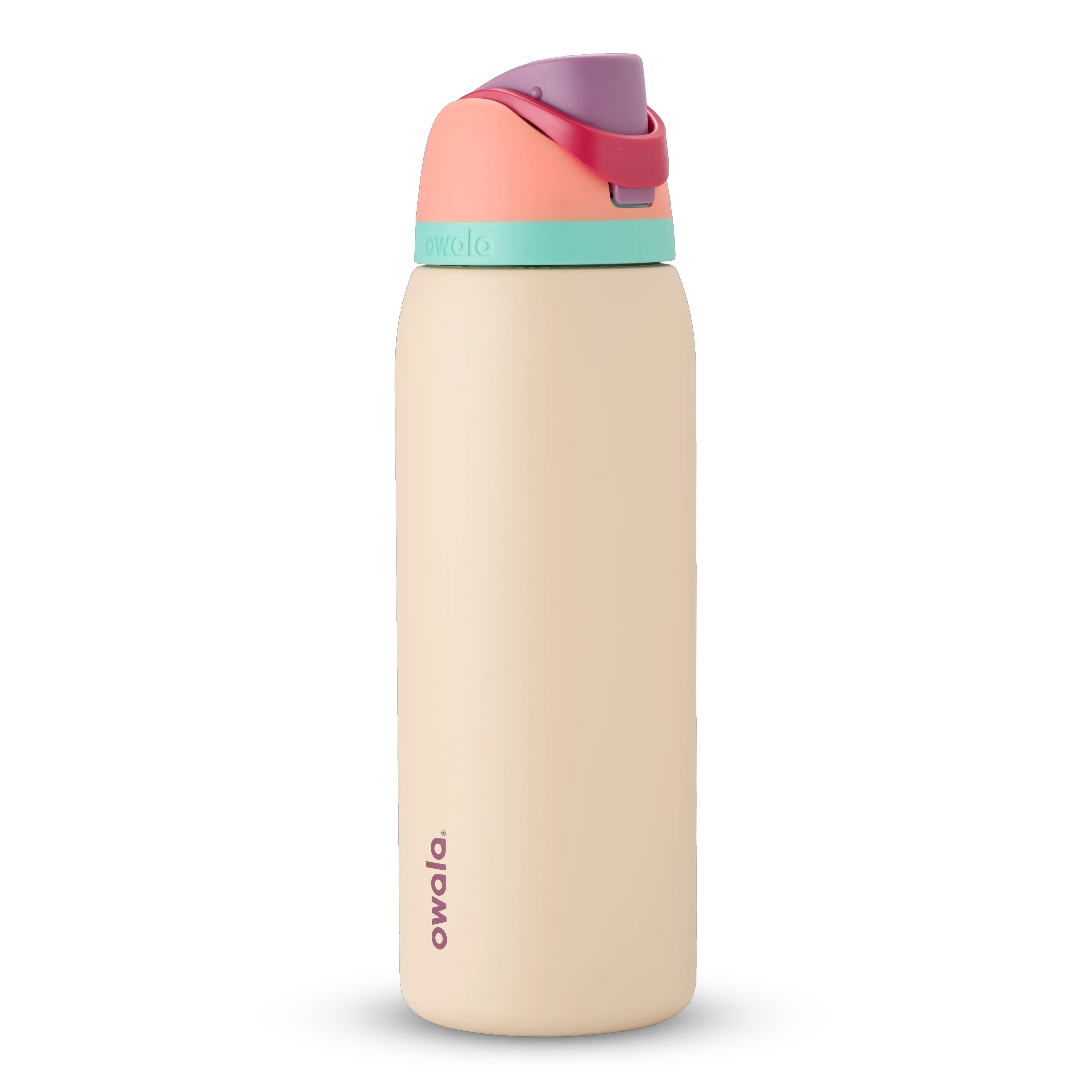 Finders Keepers - Image 11