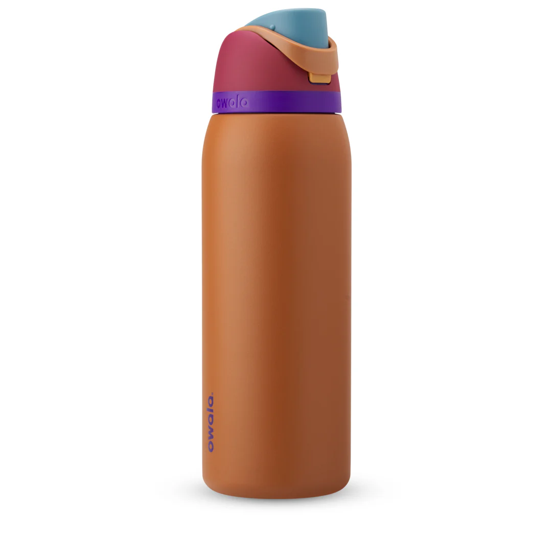 Finders Keepers - Image 5