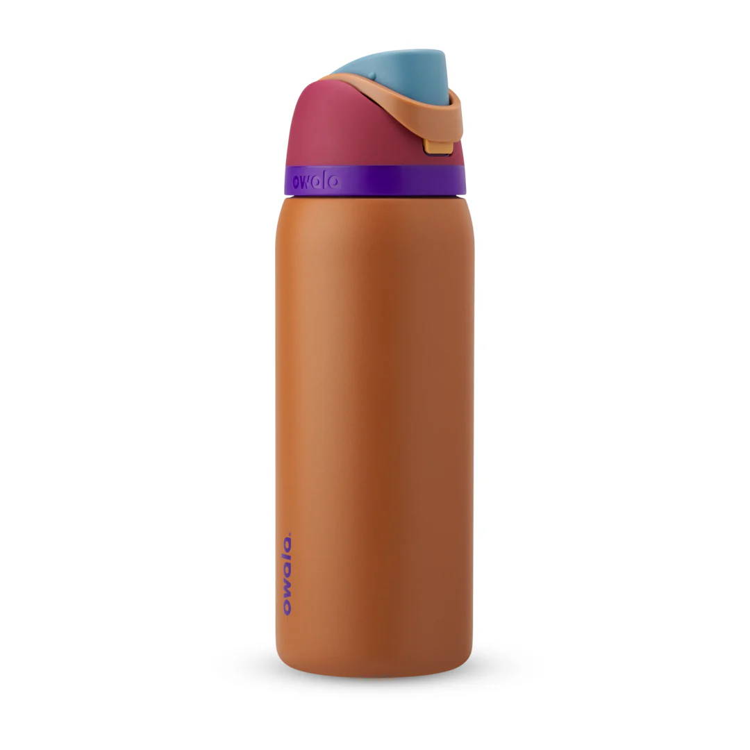 Finders Keepers - Image 6