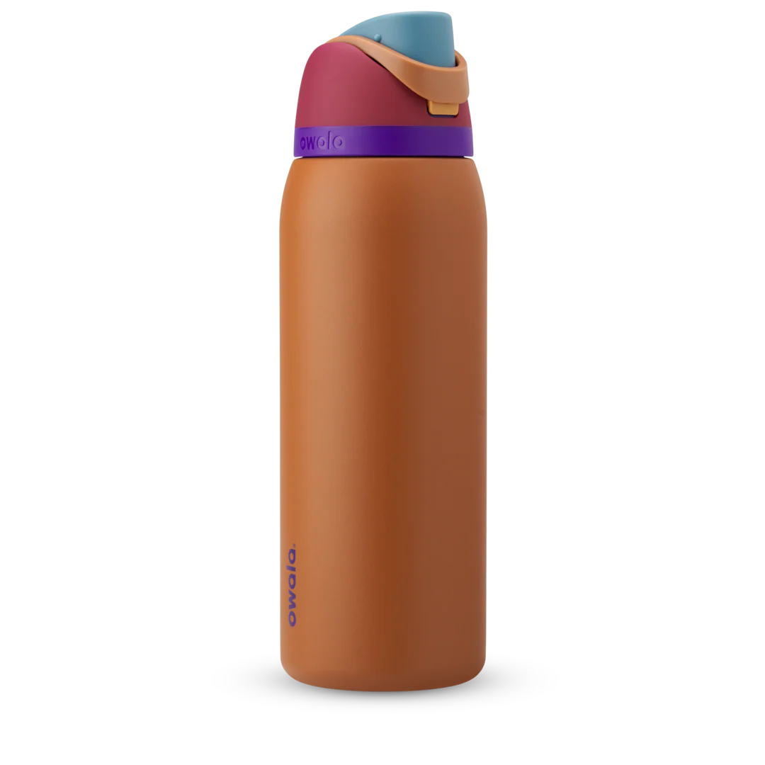 Finders Keepers - Image 7