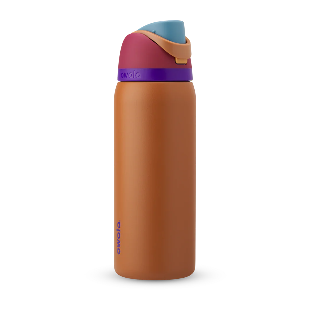 Finders Keepers - Image 8