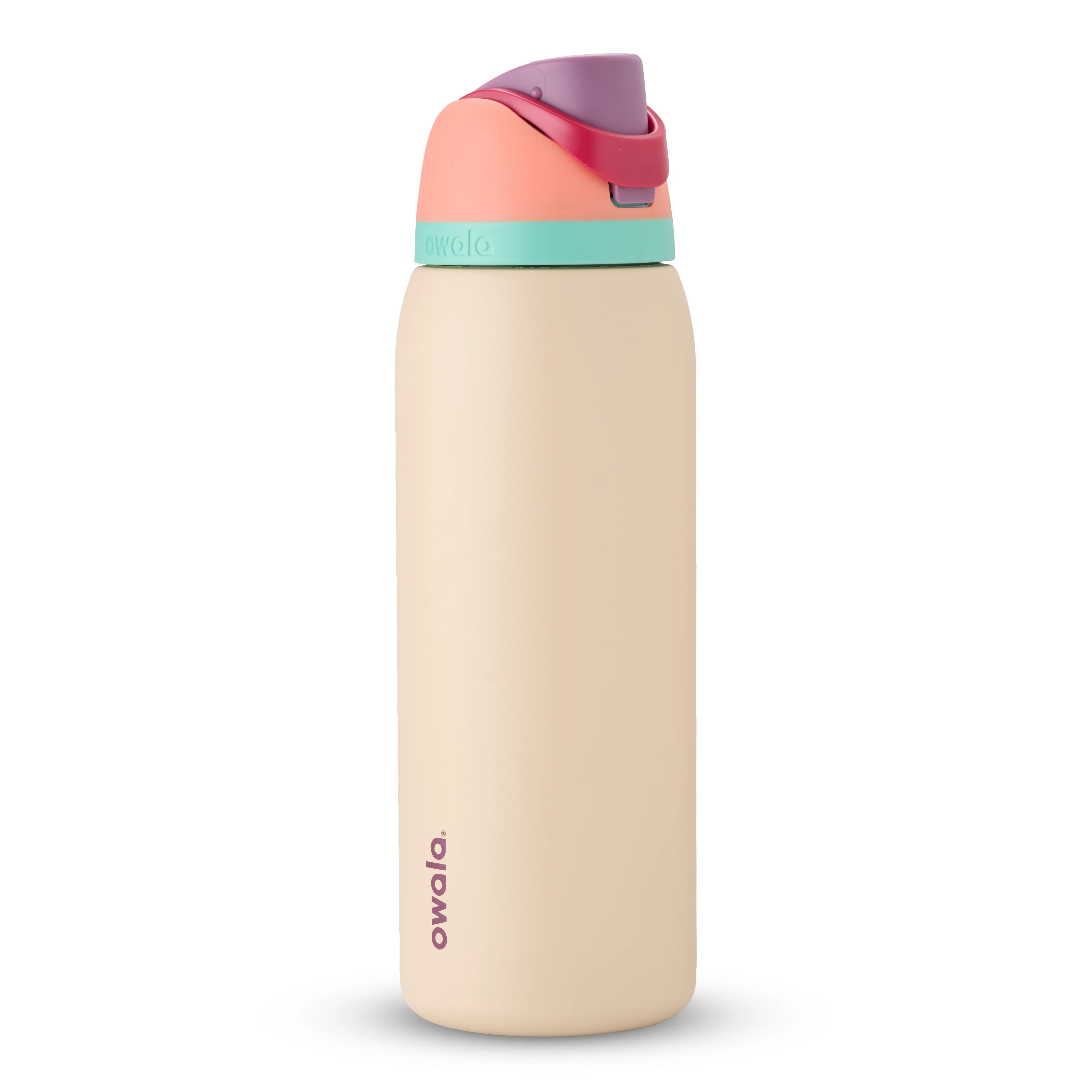 Finders Keepers - Image 9