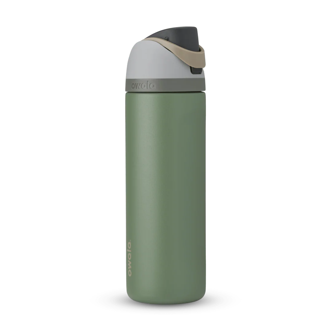 FreeSip - Image 100