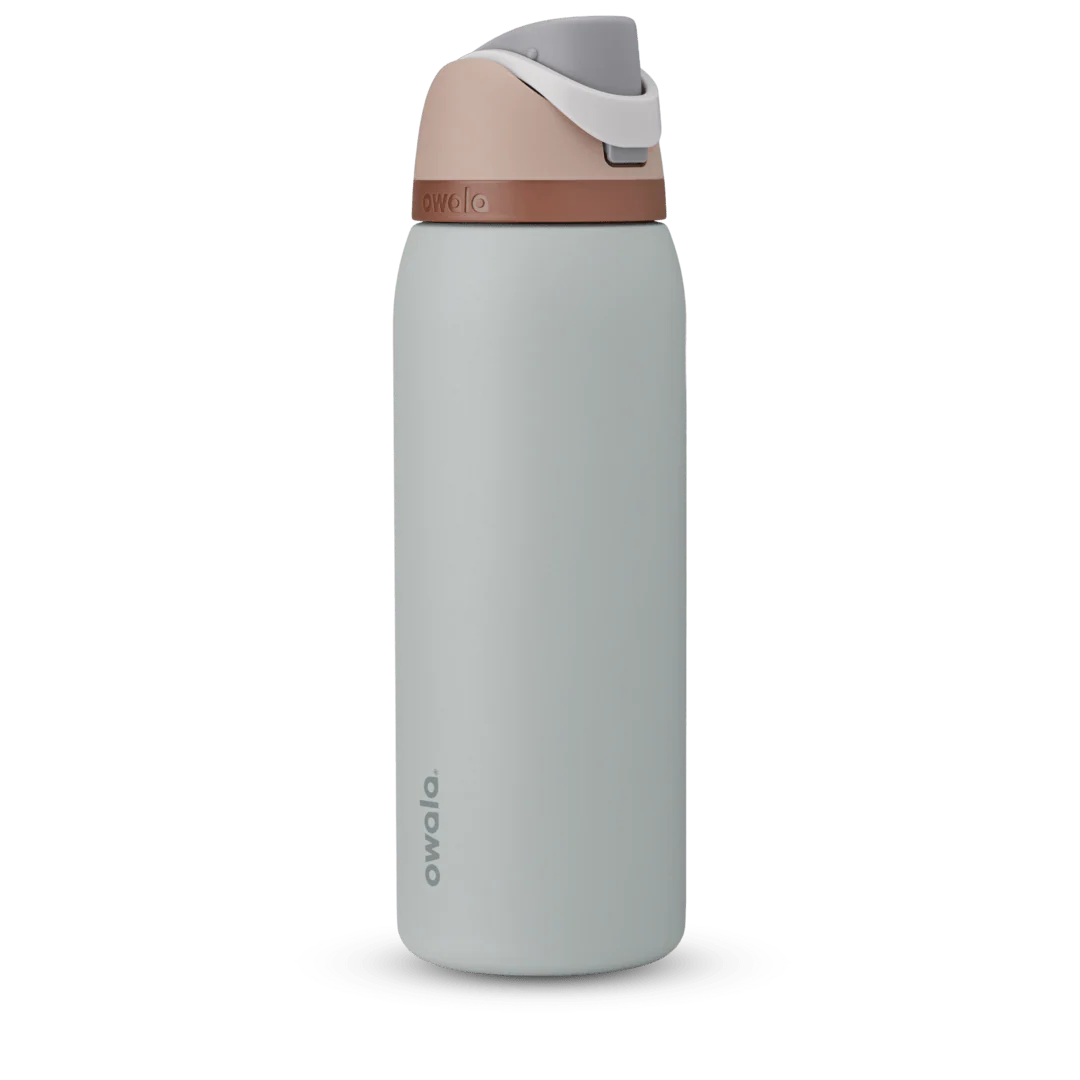 FreeSip - Image 108