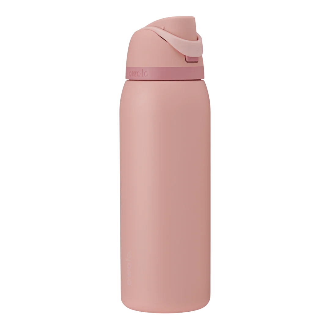 FreeSip - Image 114