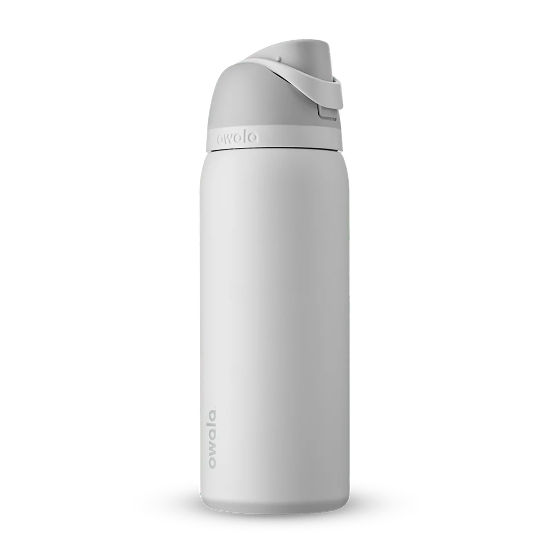 FreeSip - Image 12