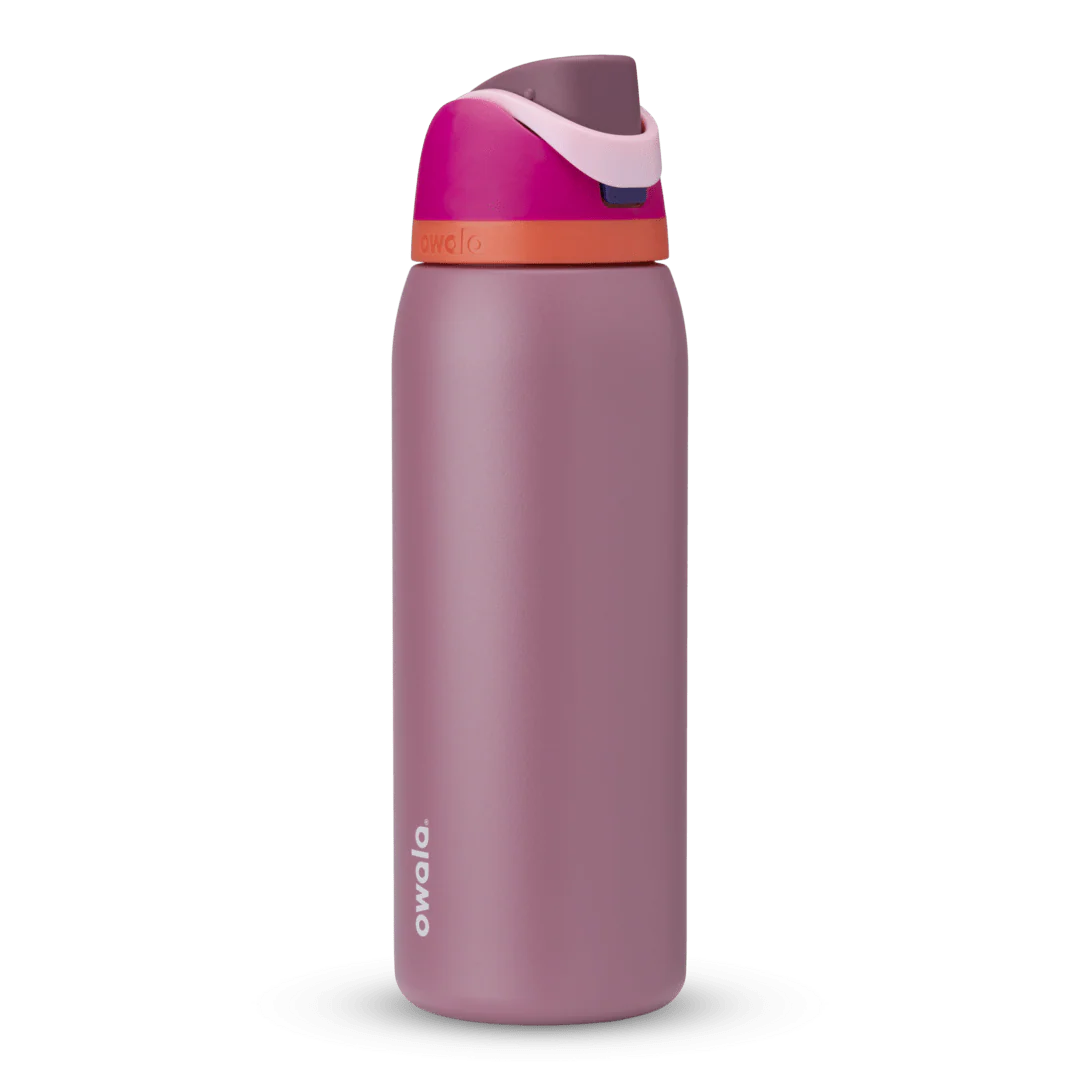 FreeSip - Image 123