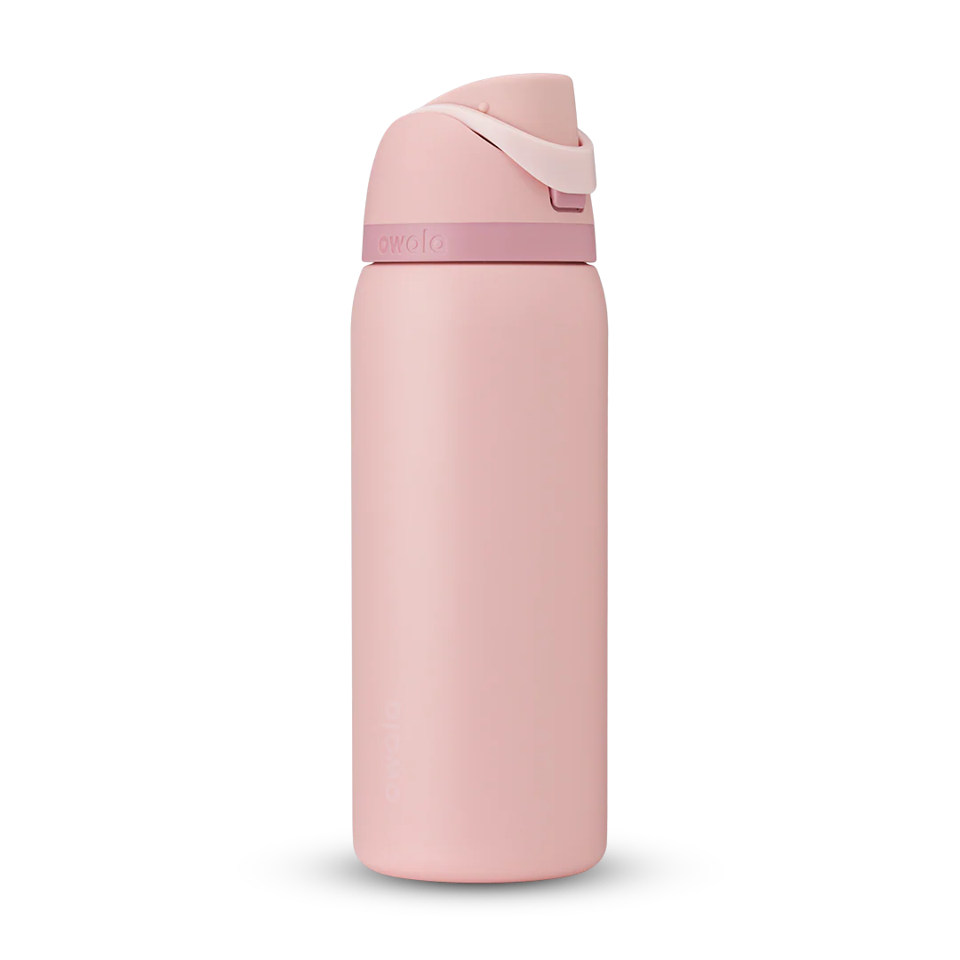 FreeSip - Image 128