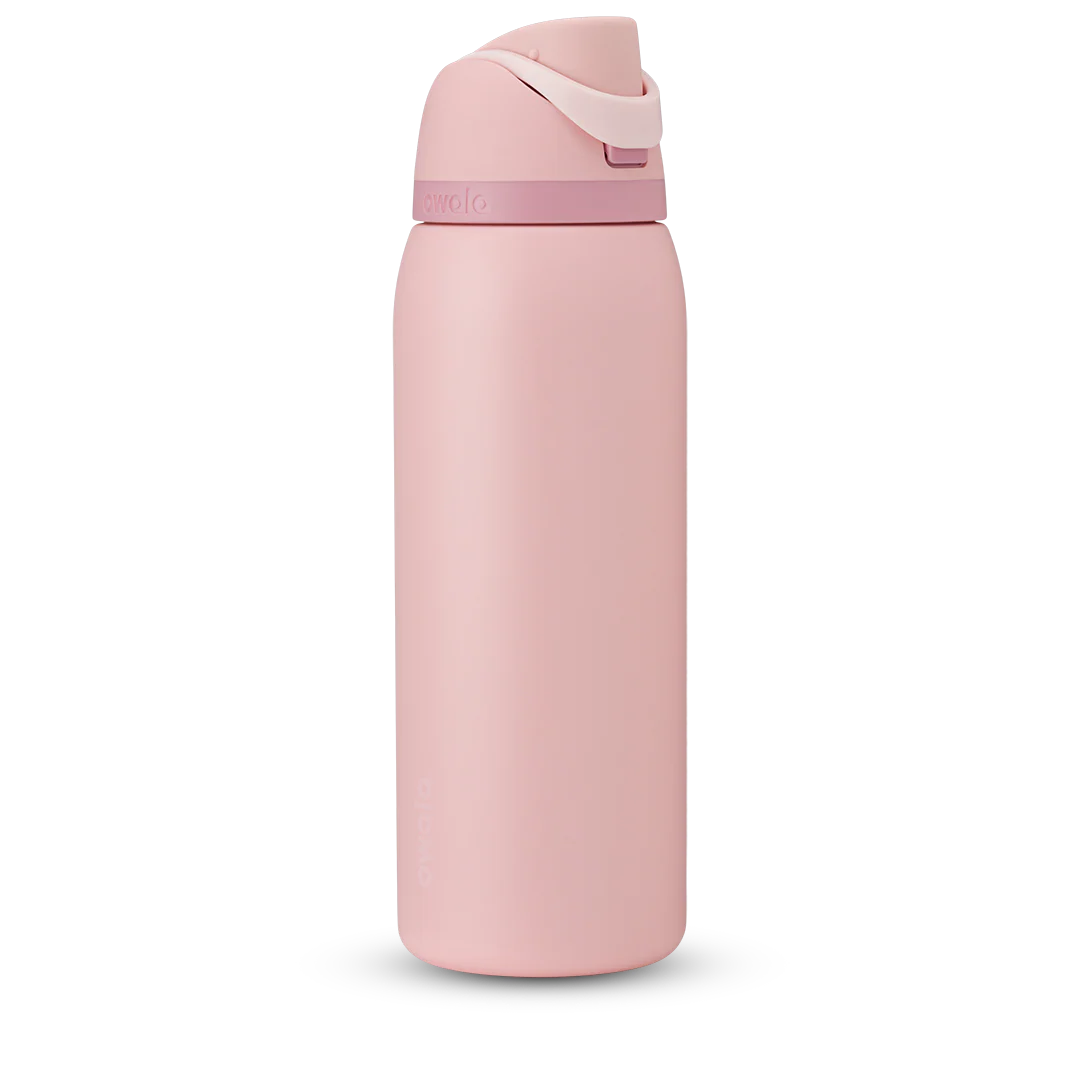 FreeSip - Image 129