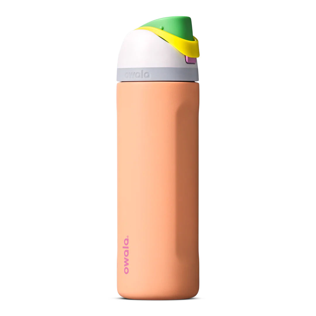 FreeSip - Image 162