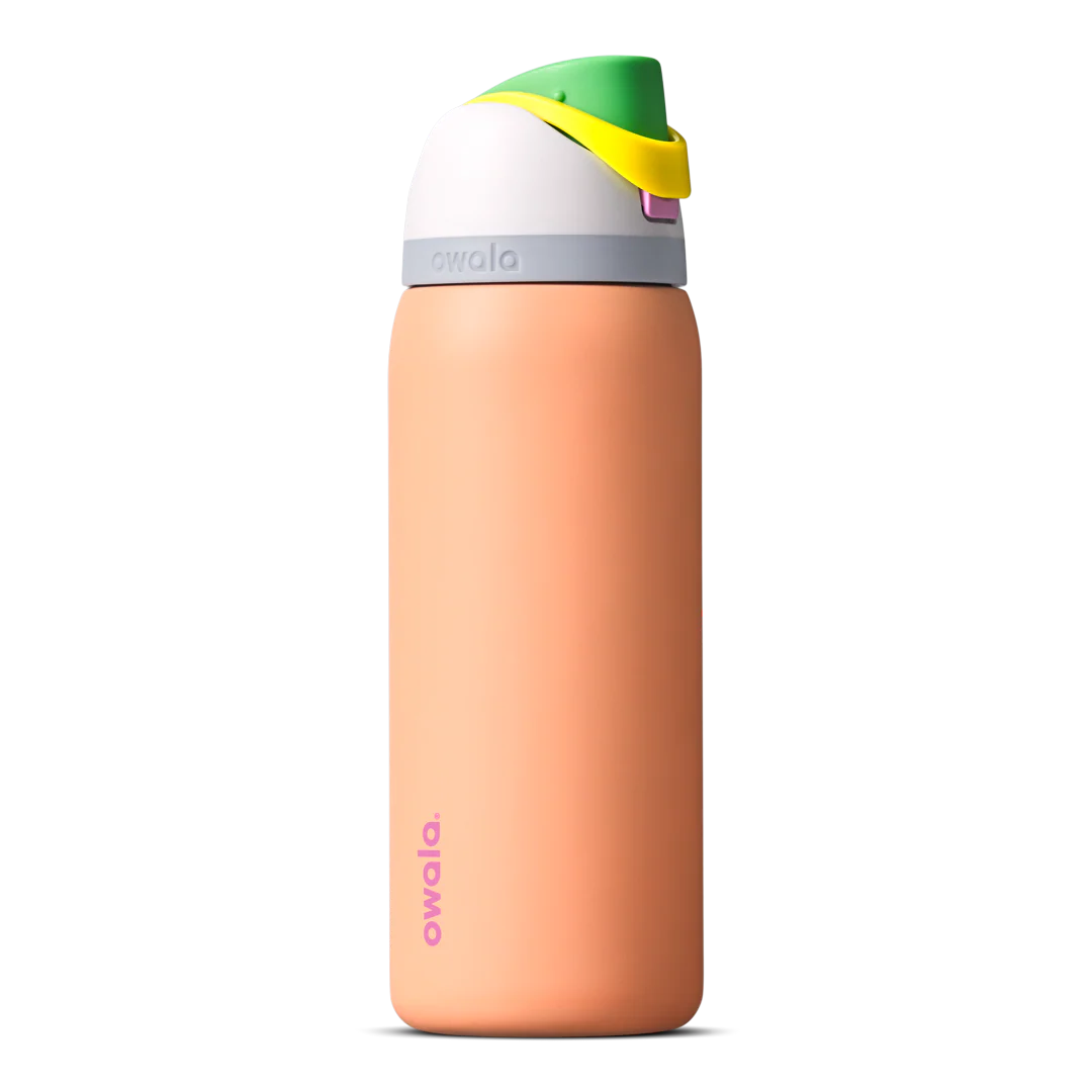 FreeSip - Image 163
